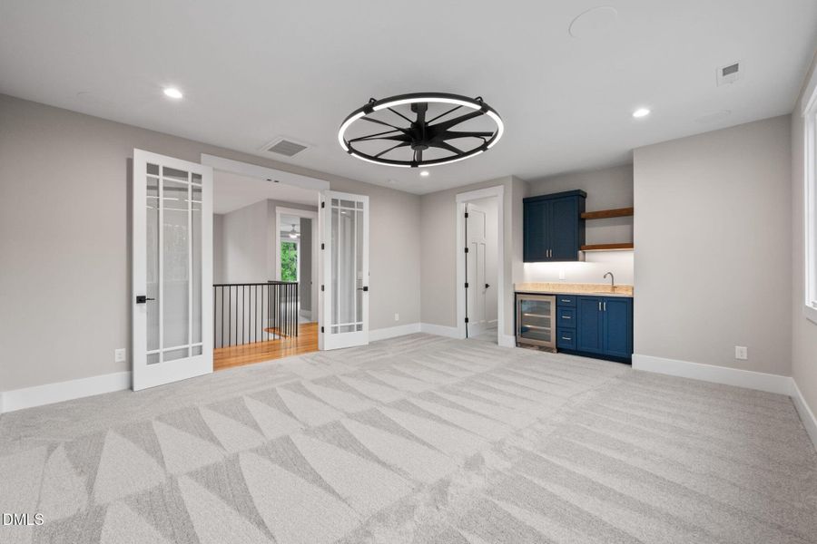 54-web-or-mls-untitled-50