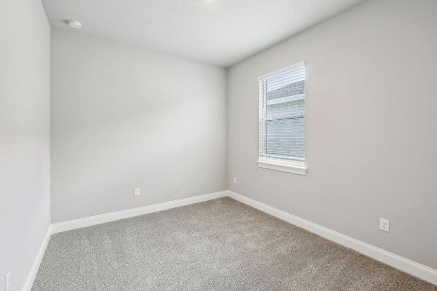 11248 NW BARNSTEAD WAY (23)