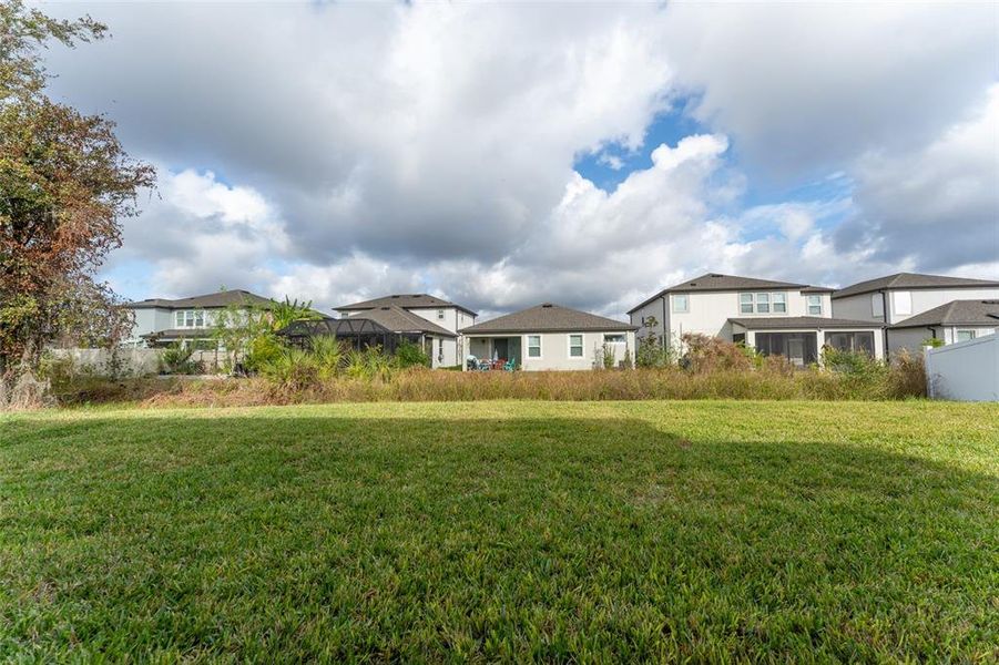 Image 39 of a home in .