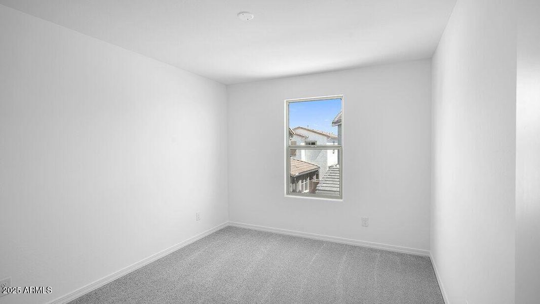 14631 W SAND HILLS Road-Ready Now! 14631 W SAND HILLS Road-Ready Now!