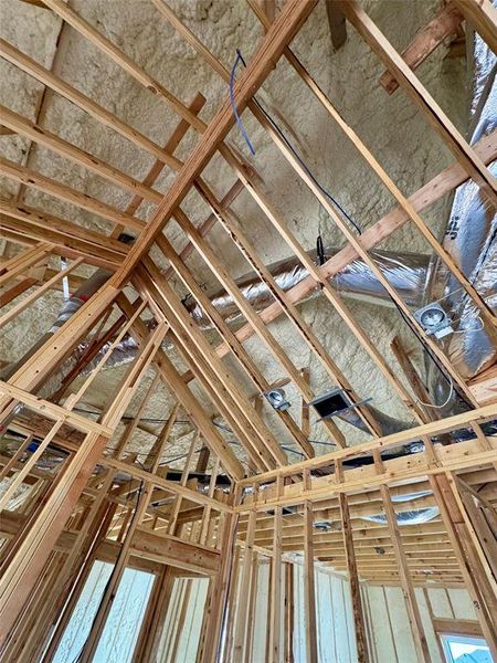 updated last on 4-20-2026