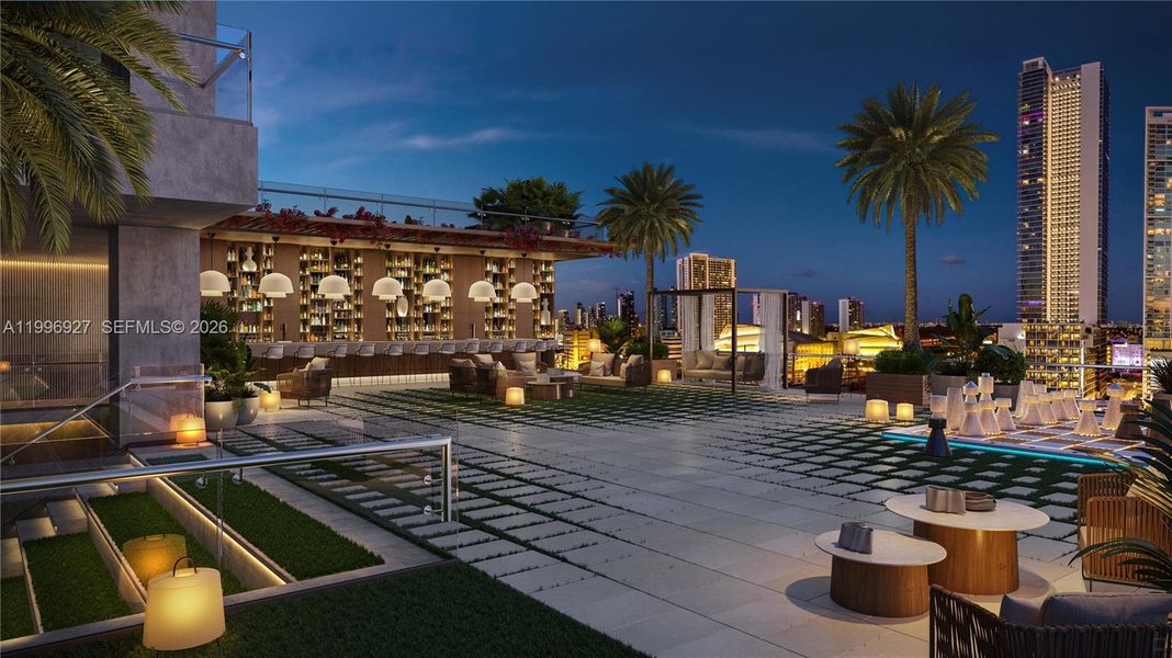 Image 26 of a home in .