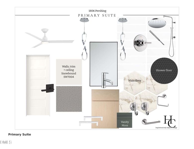 1806 Pershing Design Boards 5.21.26_Page