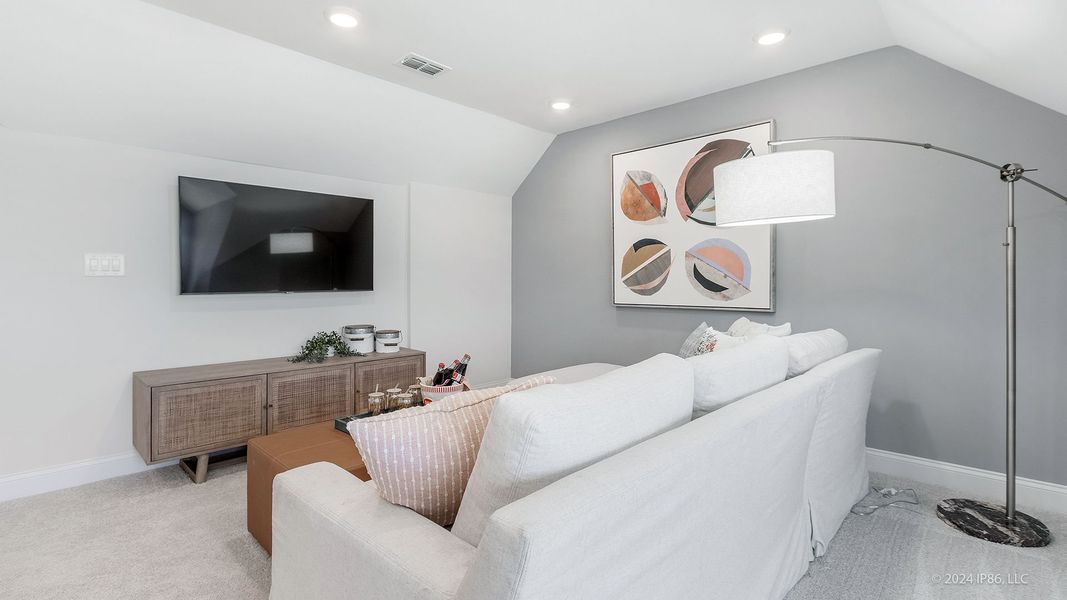 Atlanta_Redbud Lane_Portico_Bonus3_LowRes_100dpi_Web_Cool.jpg