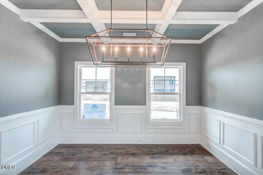 Screenshot 2024-10-15 at 16-05-32 167 Pr Screenshot 2024-10-15 at 16-05-32 167 Pr