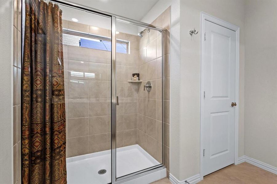 Image 38 of a home in . Image 38 of a home in .