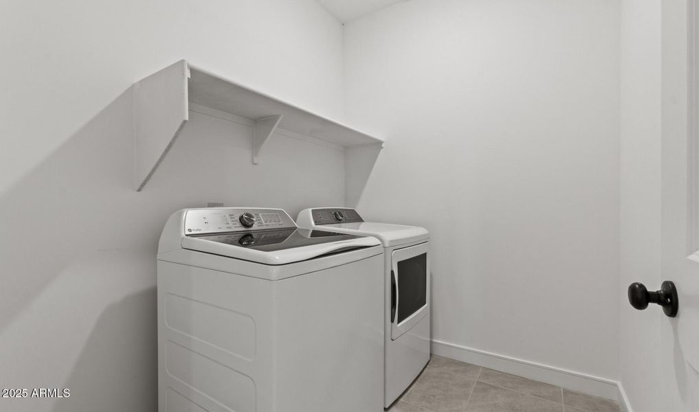 LS Lot #77 Laundry (Large)