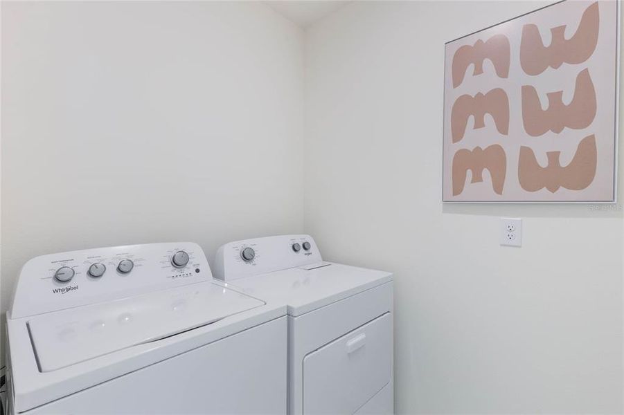 Close-up of interior finishes inside a home in , Umatilla (Image 20). Close-up of interior finishes inside a home in , Umatilla (Image 20).