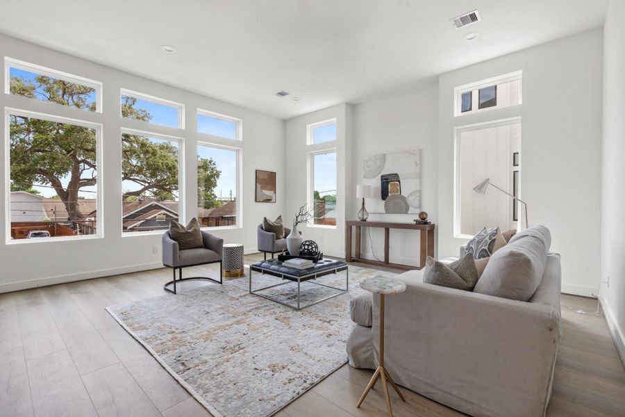 Image 22 of a home in . Image 22 of a home in .