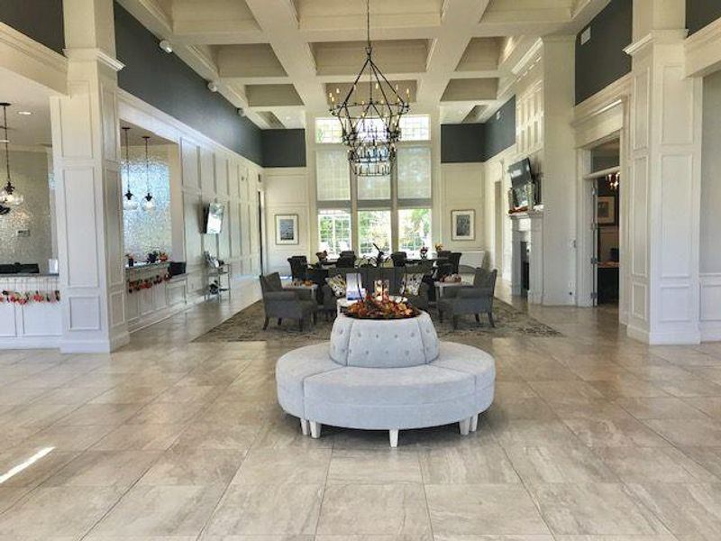 Image 29 of a home in .