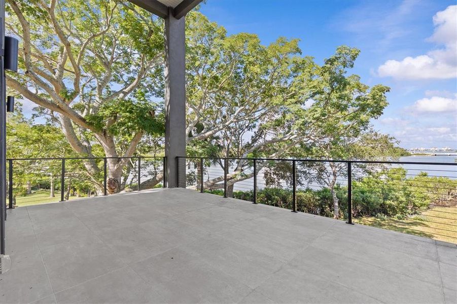 Image 34 of a home in .