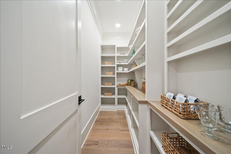 29-7516 Grist Mill Rd