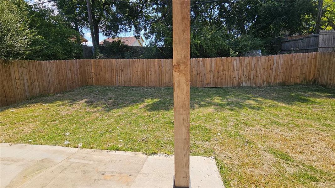 Image 24 of a home in . Image 24 of a home in .