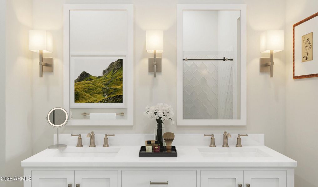 200549_Aria at Silverstone_Seaview III_P