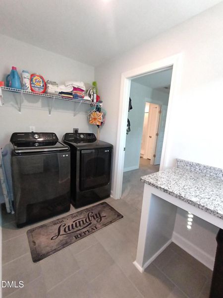 IMG_20251103_160255464