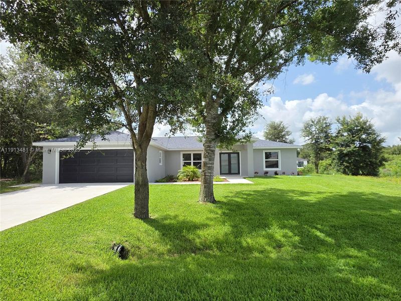 Image 24 of a home in .