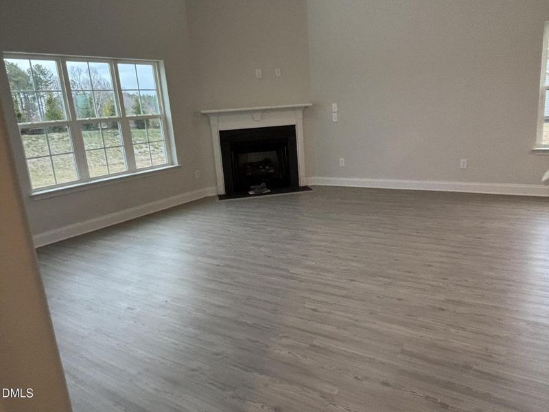 Photo Dec 18 2025, 3 14 49 PM Photo Dec 18 2025, 3 14 49 PM