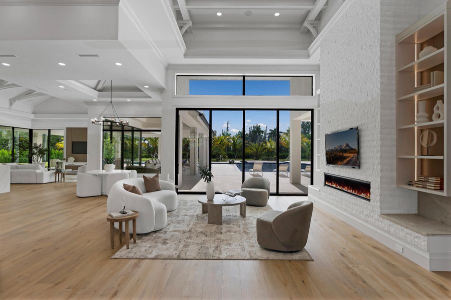 DSC05140-MLS DSC05140-MLS