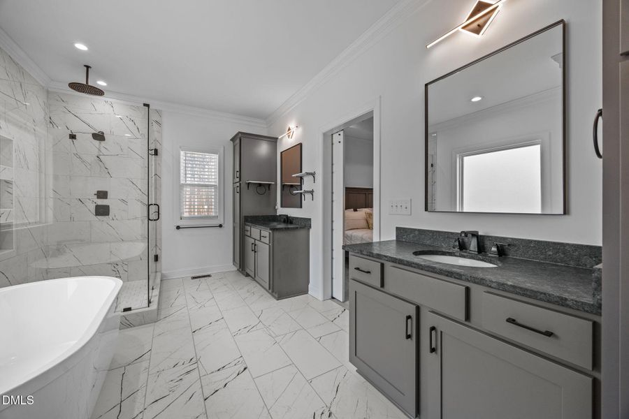 42-web-or-mls-IMG_0781