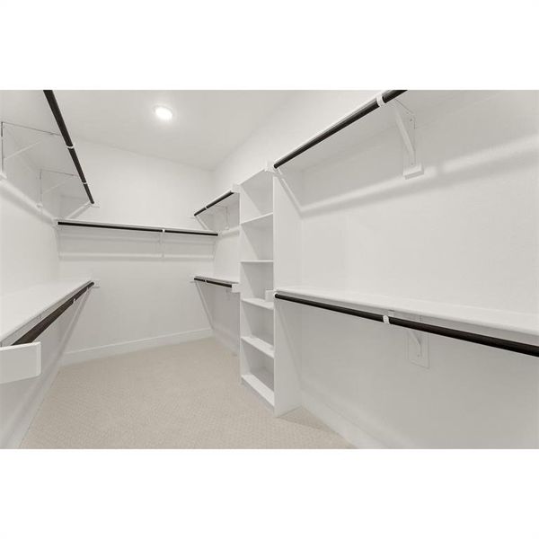 max1500 74723866 max1500 74723866