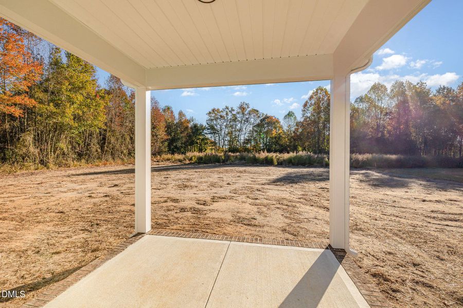 023_img_0765-edit_547