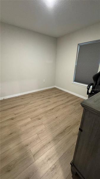 Spacious, unfurnished interior of a new home in , Eustis (Image 15). Spacious, unfurnished interior of a new home in , Eustis (Image 15).