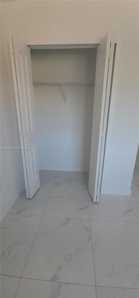 Image 15 of a home in .