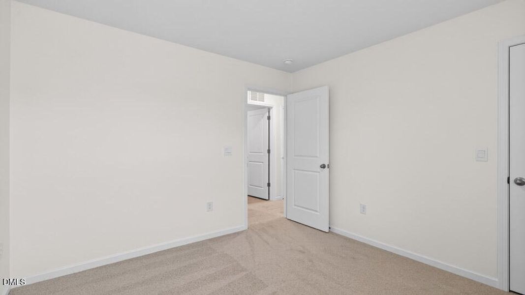 honeycutt-oaks-lot-86-028 honeycutt-oaks-lot-86-028