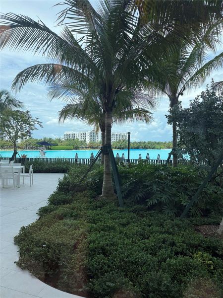 Natural landscape and outdoor views near in North Miami (Image 47). Natural landscape and outdoor views near in North Miami (Image 47).