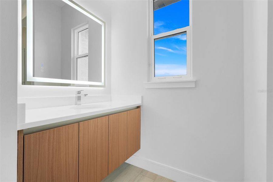 Image 48 of a home in Hampton Green at Providence.