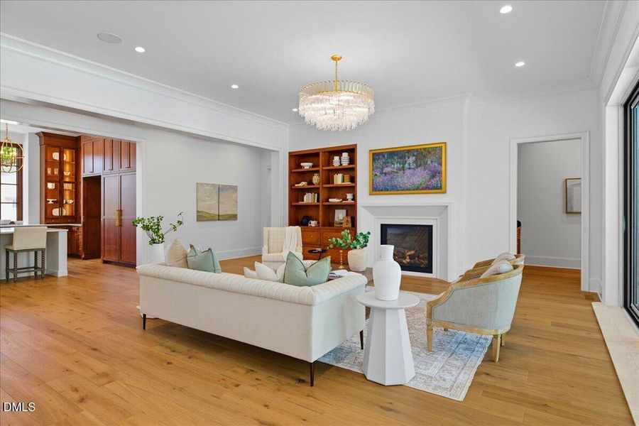 107-1216 Barcroft Pl