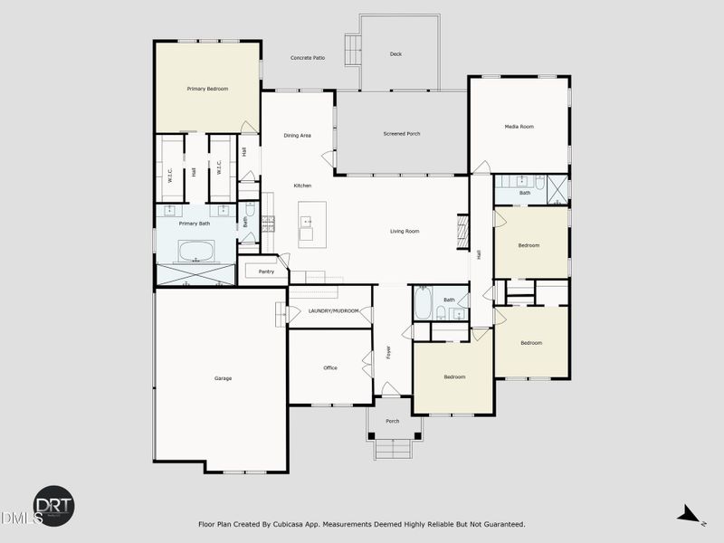 all_floors_255_whistlers_cove_louisburg_