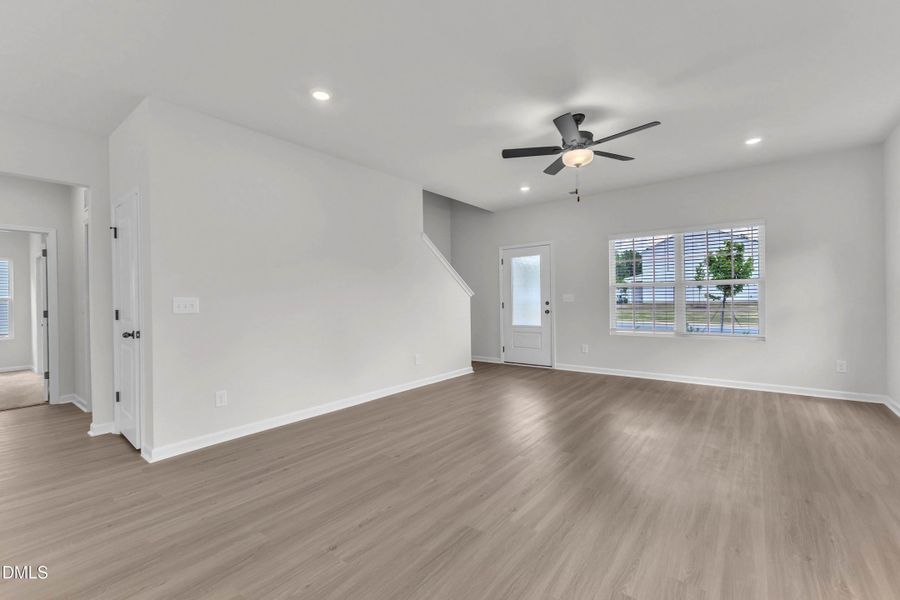 09-603 Benton Dr-14 09-603 Benton Dr-14