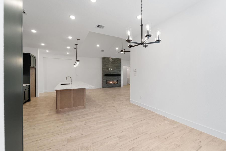 Representative Photo Representative Photo