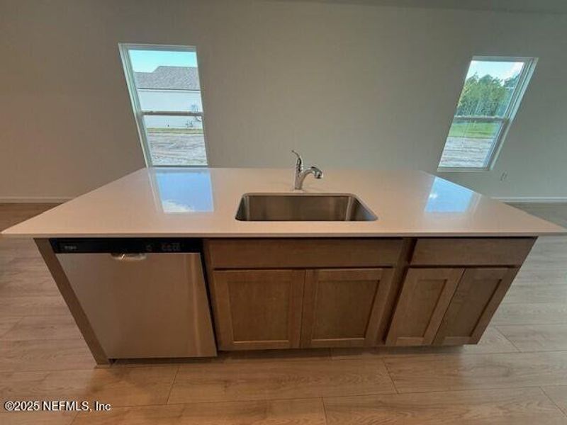 Image 50 of a home in Grand Reserve.