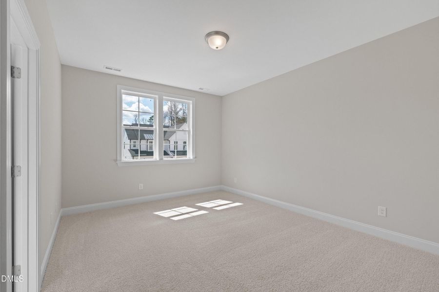 30-3204 Balcon Ct_4250