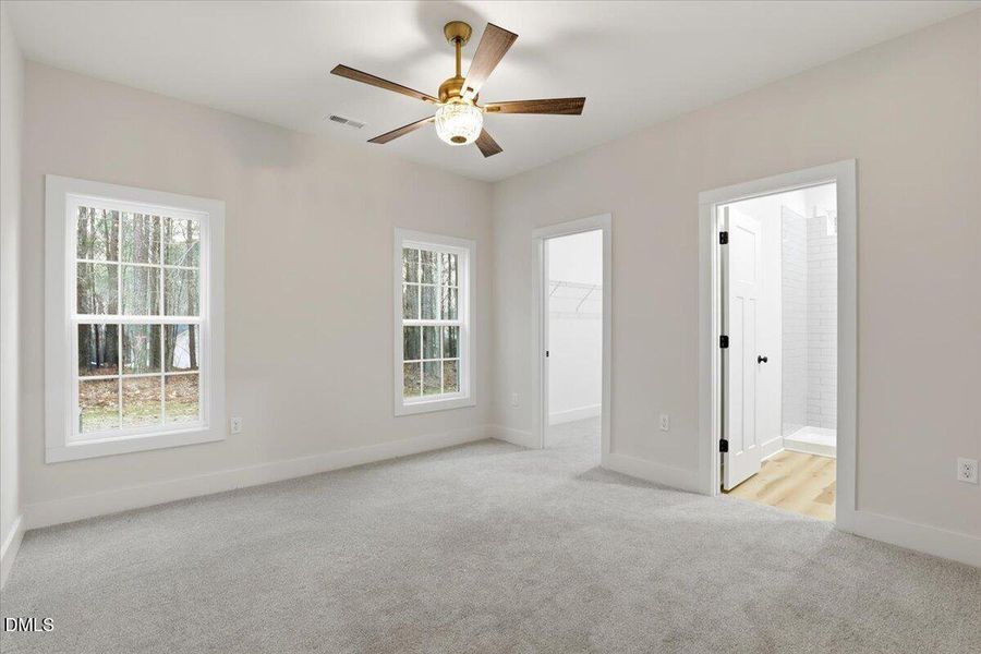 31-150 Natchez Trce-31