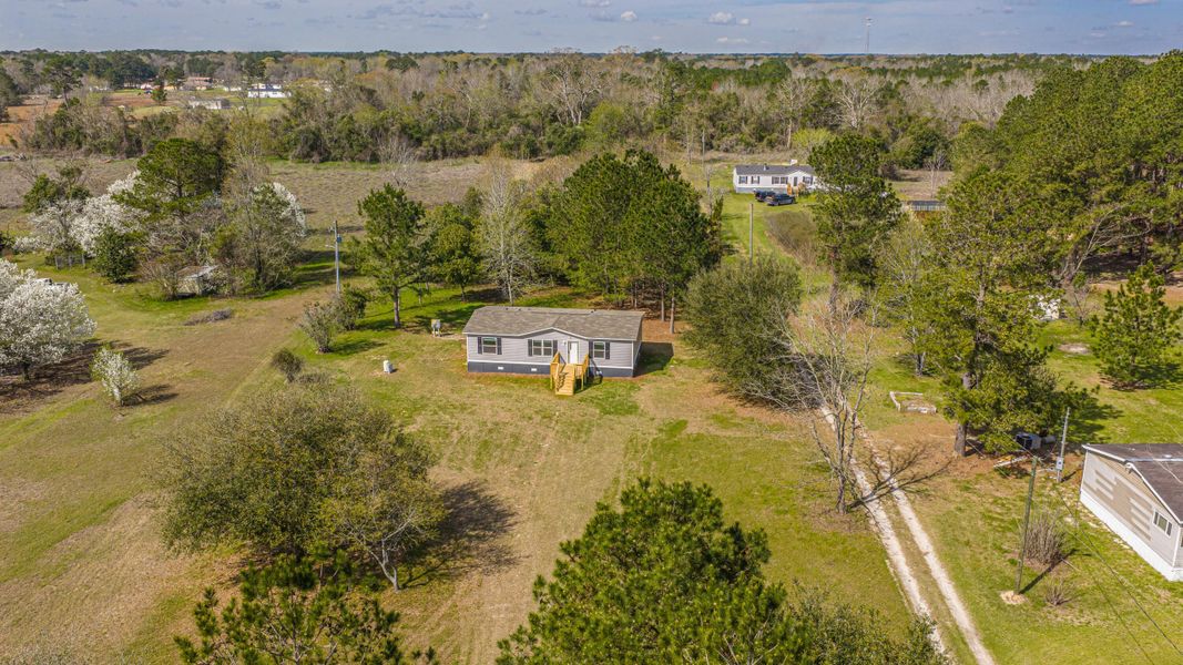 Image 67 of a home in .