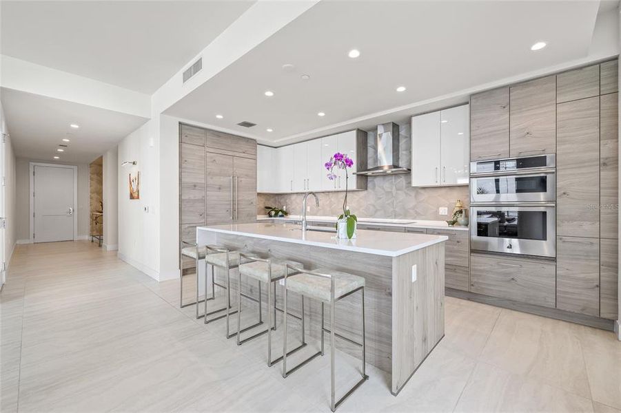 Furnished interior view inside a new home in , St. Petersburg (Image 36). Furnished interior view inside a new home in , St. Petersburg (Image 36).