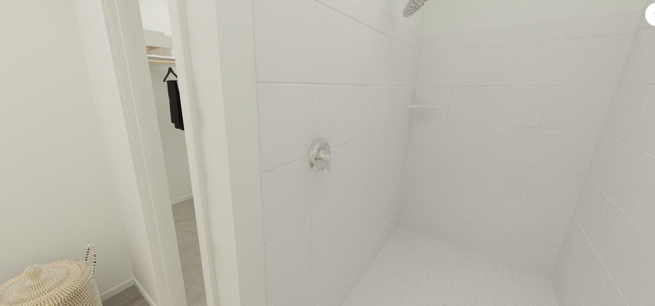 **Photos are a representation of the floor plan. This is not the actual homesite.**