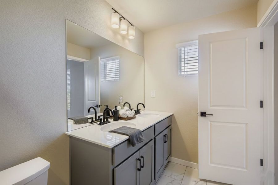 2br New Home in Fort Collins, CO.  - Slide 13