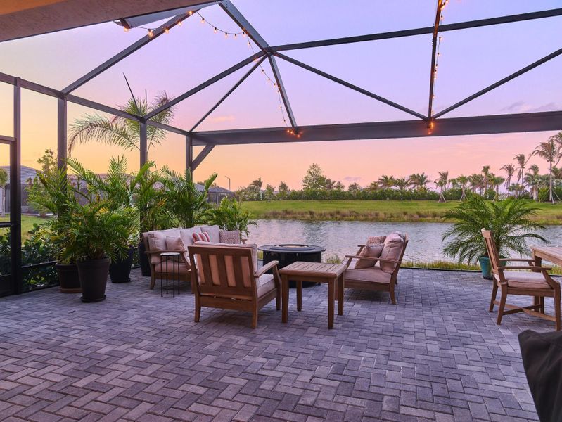 P1164410-DxO_DeepPRIME XD3