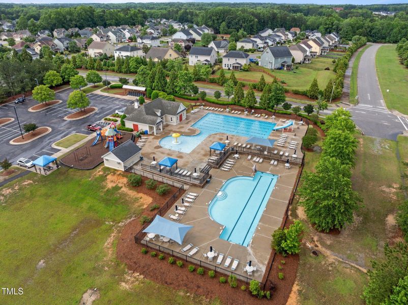 63-web-or-mls-DJI_0746 63-web-or-mls-DJI_0746