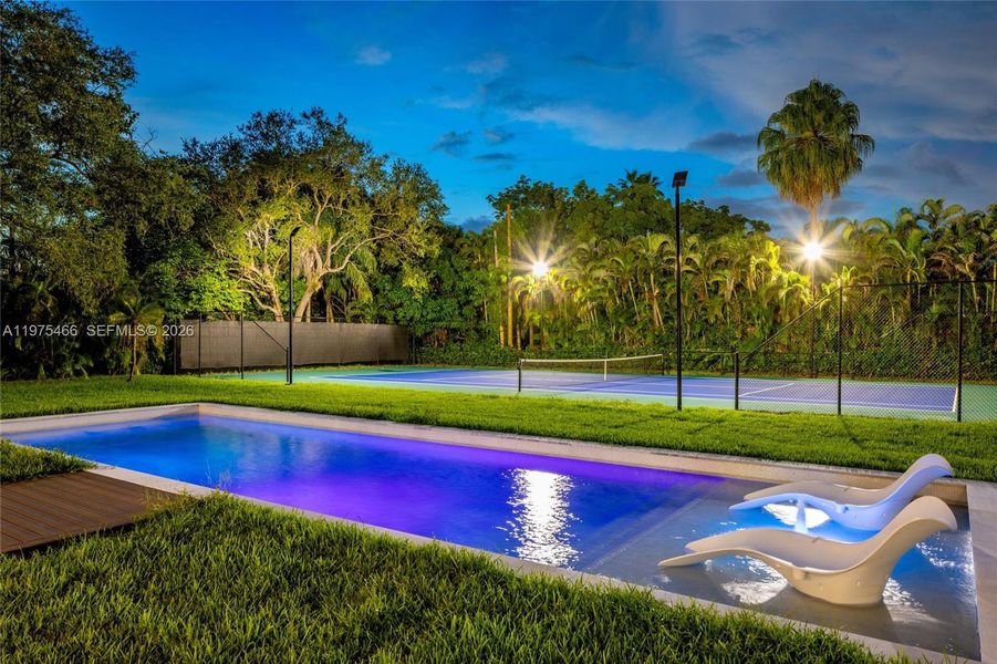 Image 99 of a home in .