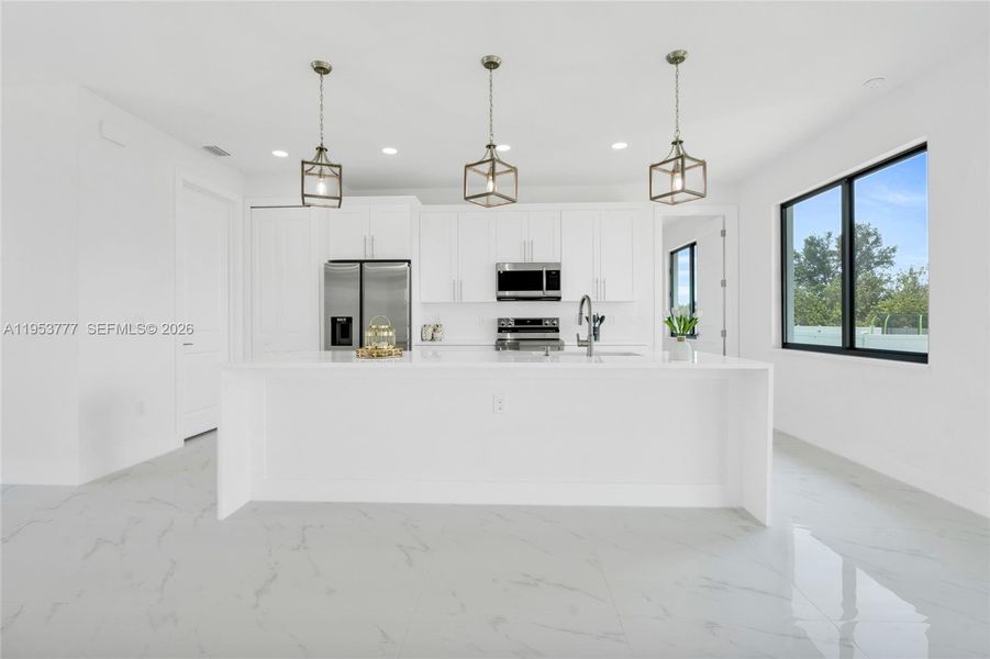 Image 32 of a home in . Image 32 of a home in .