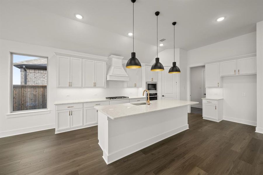 4829 Signal Run- Kitchen-9999 4829 Signal Run- Kitchen-9999