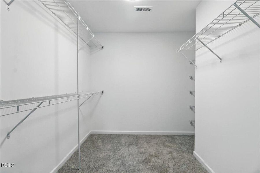 22-129 Grace Pond Ave-22