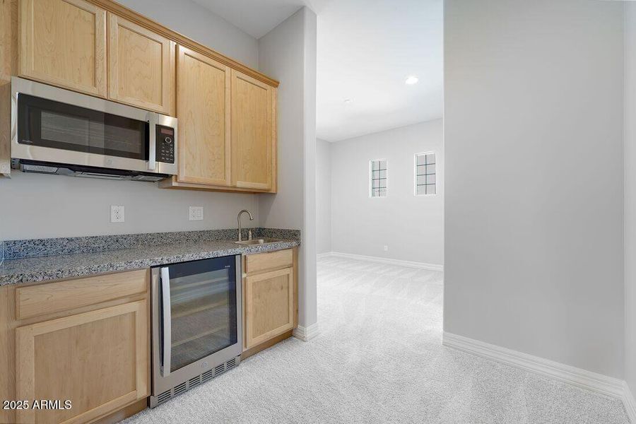 20479 E Calle De Flores ~ Ready Now!