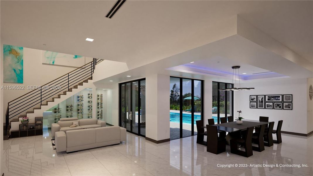 Community amenities in , Davie (Image 4).