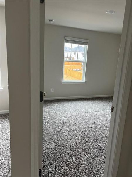 Image 38 of a home in Union Grove.